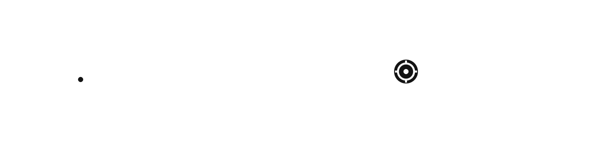 Topeka Drone Building Cleaners